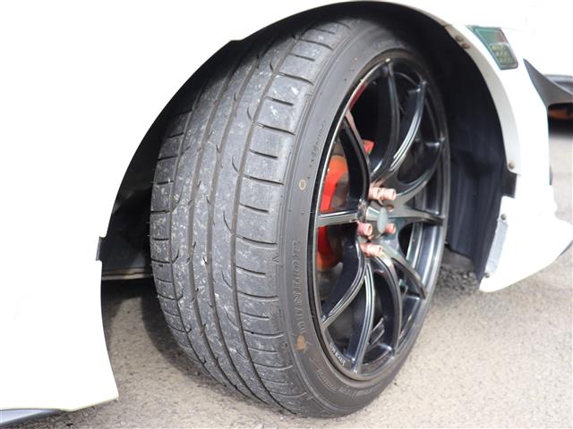 トヨタ ８６ ２．０ ＧＴ リミテッド H25年 (関東) 99