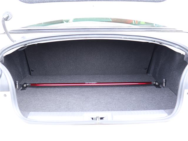 トヨタ ８６ ２．０ ＧＴ リミテッド H25年 (関東) 99