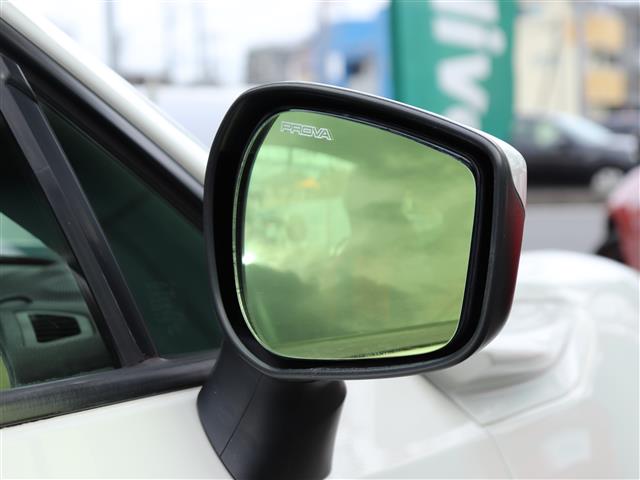 トヨタ ８６ ２．０ ＧＴ リミテッド H25年 (関東) 99