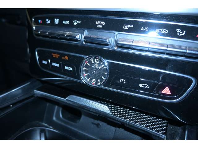 ＡＭＧ Ｇクラス Ｇ６３ ４ＷＤ R4年 (関東) 99