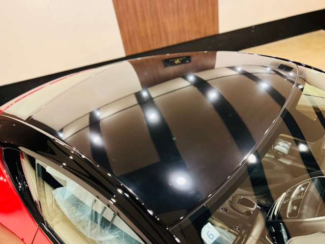 アストンマーティン ＤＢ１１ ローンチエディション H29年 (東海) 99