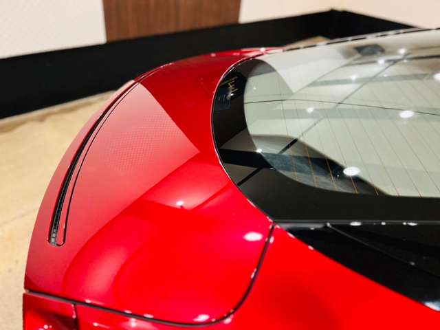 アストンマーティン ＤＢ１１ ローンチエディション H29年 (東海) 99