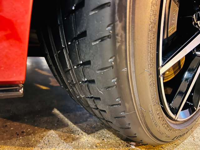 アストンマーティン ＤＢ１１ ローンチエディション H29年 (東海) 99