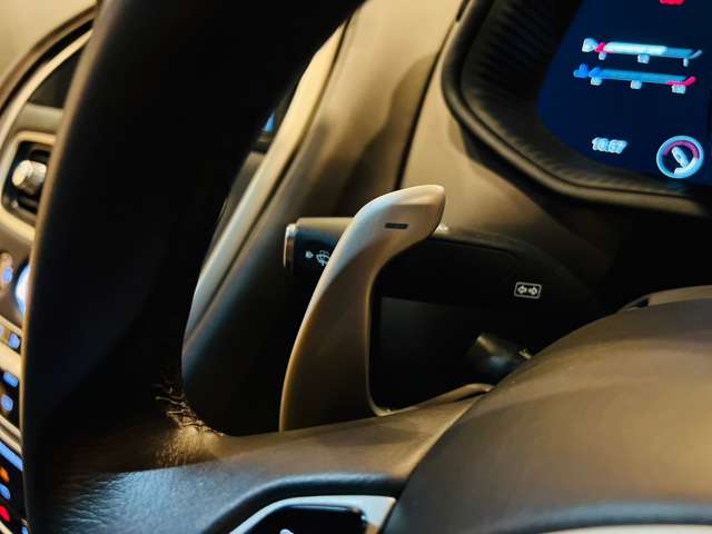 アストンマーティン ＤＢ１１ ローンチエディション H29年 (東海) 99