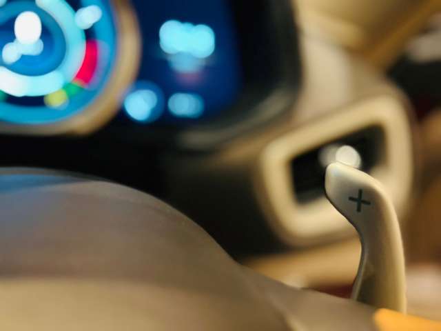 アストンマーティン ＤＢ１１ ローンチエディション H29年 (東海) 99