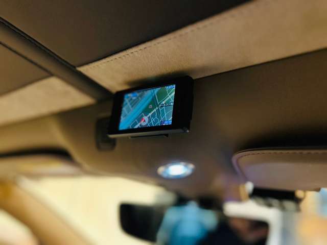 アストンマーティン ＤＢ１１ ローンチエディション H29年 (東海) 99