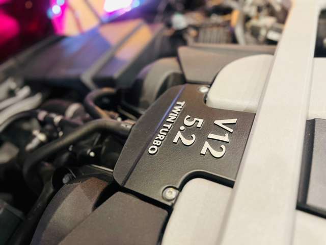 アストンマーティン ＤＢ１１ ローンチエディション H29年 (東海) 99