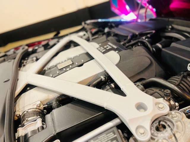 アストンマーティン ＤＢ１１ ローンチエディション H29年 (東海) 99