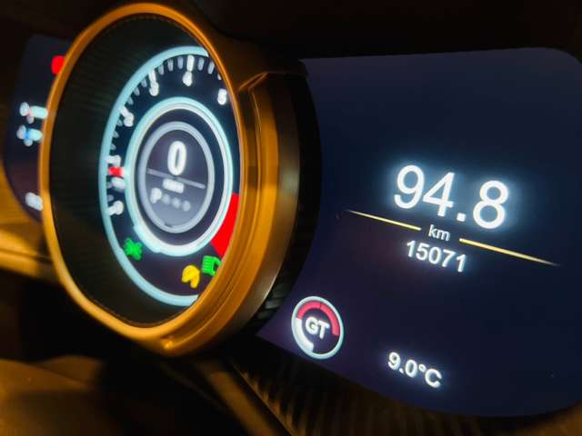 アストンマーティン ＤＢ１１ ローンチエディション H29年 (東海) 99