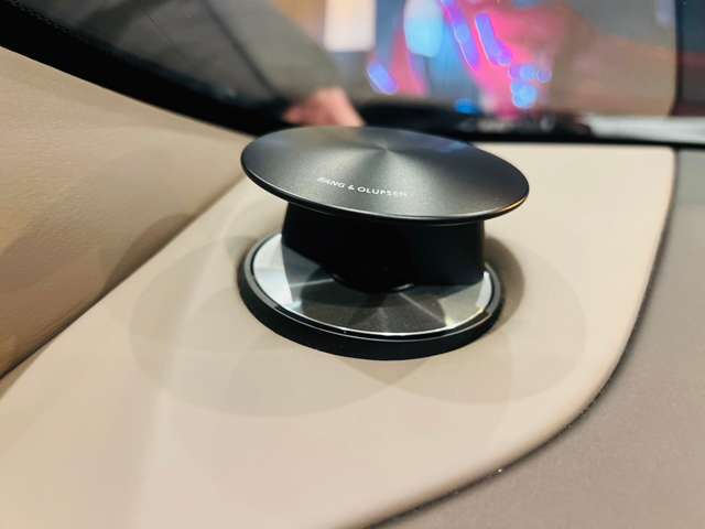 アストンマーティン ＤＢ１１ ローンチエディション H29年 (東海) 99