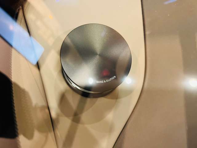 アストンマーティン ＤＢ１１ ローンチエディション H29年 (東海) 99