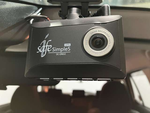 トヨタ ライズ １．０ Ｚ ４ＷＤ R4年 (北海道) 99