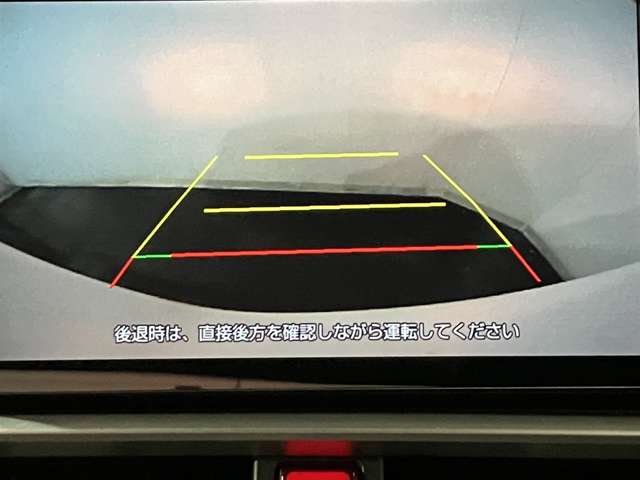 トヨタ ライズ １．０ Ｚ ４ＷＤ R4年 (北海道) 99