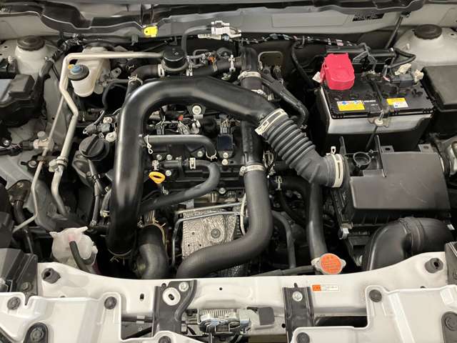 トヨタ ライズ １．０ Ｚ ４ＷＤ R4年 (北海道) 99