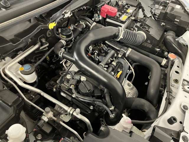 トヨタ ライズ １．０ Ｚ ４ＷＤ R4年 (北海道) 99