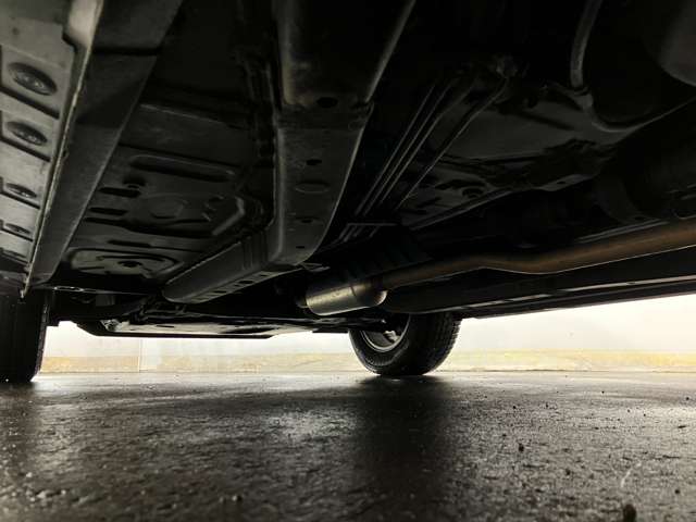 トヨタ ライズ １．０ Ｚ ４ＷＤ R4年 (北海道) 99