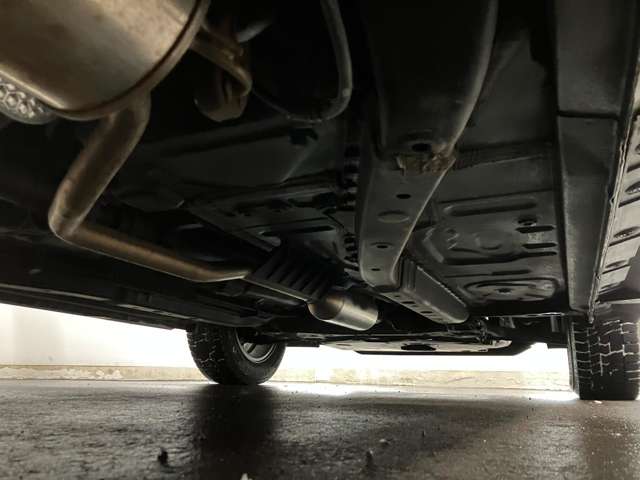 トヨタ ライズ １．０ Ｚ ４ＷＤ R4年 (北海道) 99