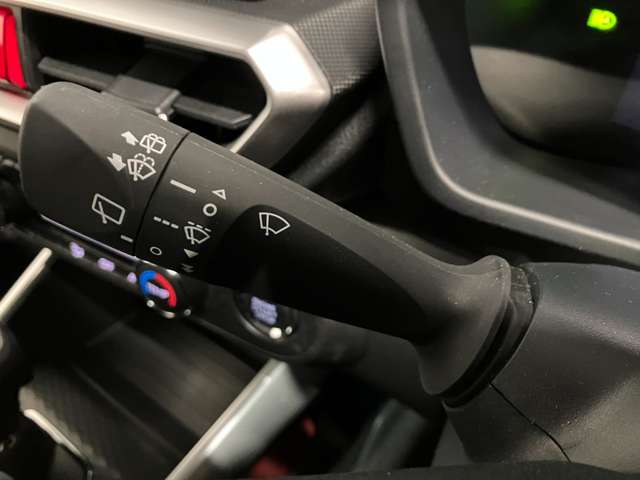 トヨタ ライズ １．０ Ｚ ４ＷＤ R4年 (北海道) 99