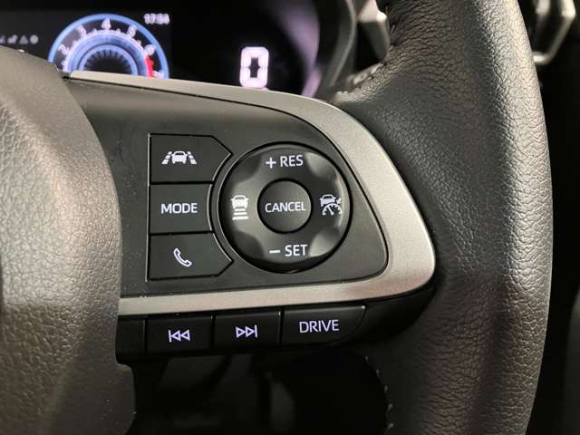 トヨタ ライズ １．０ Ｚ ４ＷＤ R4年 (北海道) 99