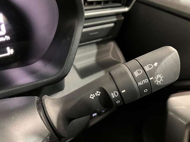 トヨタ ライズ １．０ Ｚ ４ＷＤ R4年 (北海道) 99