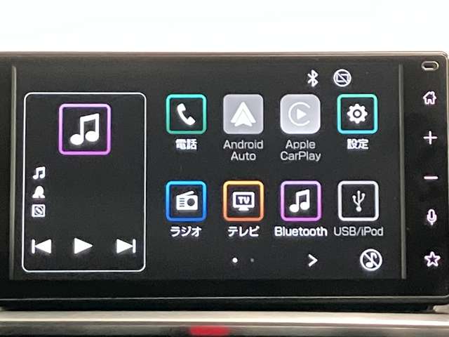 トヨタ ライズ １．０ Ｚ ４ＷＤ R4年 (北海道) 99