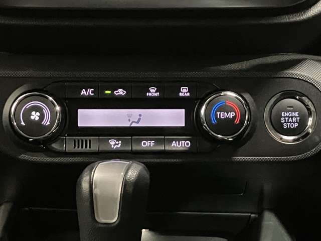 トヨタ ライズ １．０ Ｚ ４ＷＤ R4年 (北海道) 99