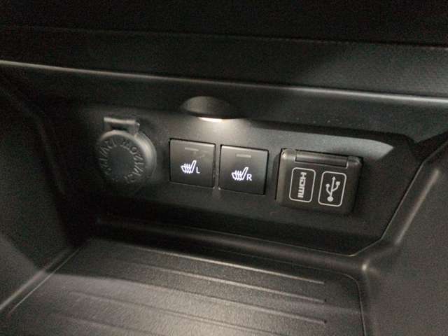 トヨタ ライズ １．０ Ｚ ４ＷＤ R4年 (北海道) 99