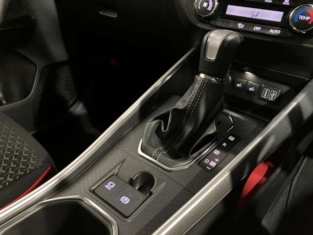 トヨタ ライズ １．０ Ｚ ４ＷＤ R4年 (北海道) 99