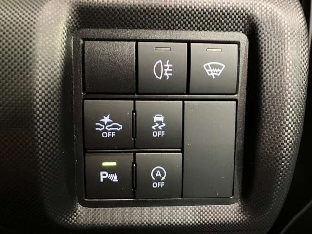 トヨタ ライズ １．０ Ｚ ４ＷＤ R4年 (北海道) 99