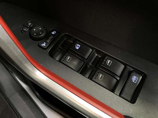 トヨタ ライズ １．０ Ｚ ４ＷＤ R4年 (北海道) 99