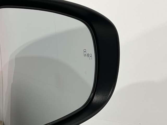 トヨタ ライズ １．０ Ｚ ４ＷＤ R4年 (北海道) 99