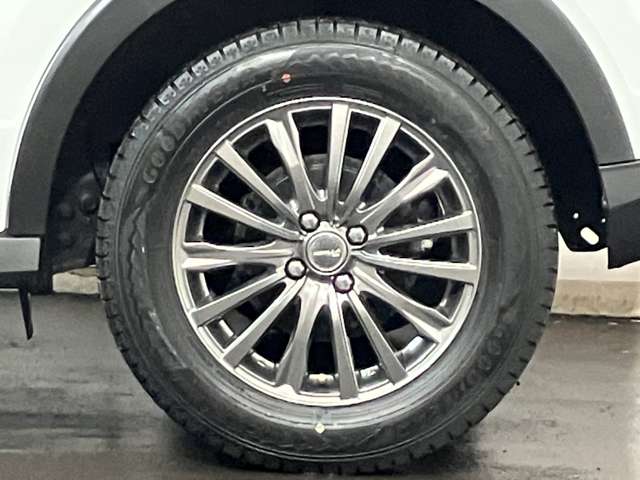 トヨタ ライズ １．０ Ｚ ４ＷＤ R4年 (北海道) 99