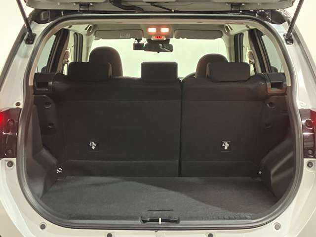 トヨタ ライズ １．０ Ｚ ４ＷＤ R4年 (北海道) 99