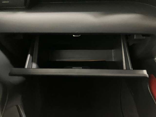 トヨタ ライズ １．０ Ｚ ４ＷＤ R4年 (北海道) 99