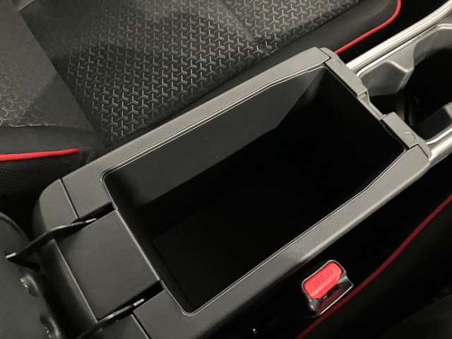 トヨタ ライズ １．０ Ｚ ４ＷＤ R4年 (北海道) 99