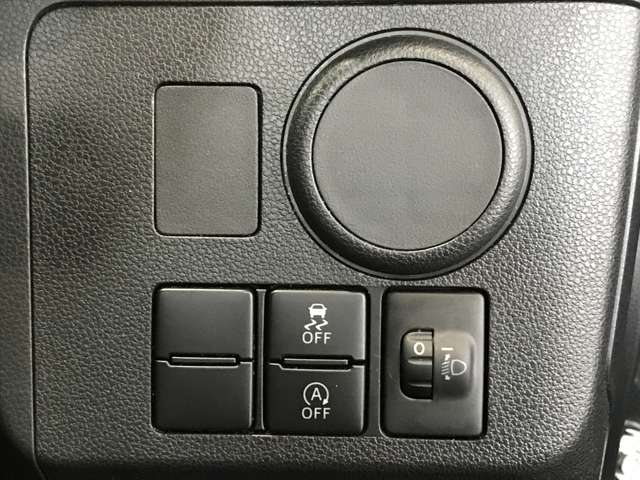 ダイハツ ミラ　イース ６６０ Ｌ ４ＷＤ R3年 (北海道) 99