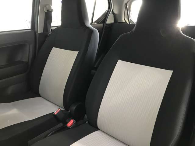 ダイハツ ミラ　イース ６６０ Ｌ ４ＷＤ R3年 (北海道) 99