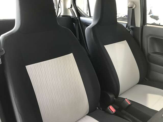 ダイハツ ミラ　イース ６６０ Ｌ ４ＷＤ R3年 (北海道) 99