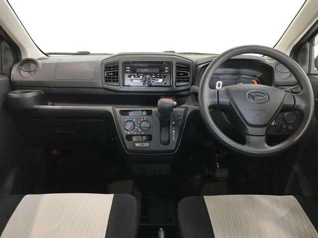 ダイハツ ミラ　イース ６６０ Ｌ ４ＷＤ R3年 (北海道) 99