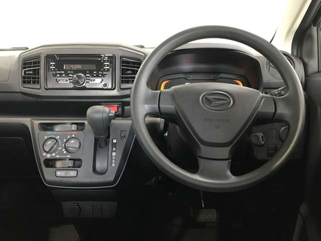 ダイハツ ミラ　イース ６６０ Ｌ ４ＷＤ R3年 (北海道) 99