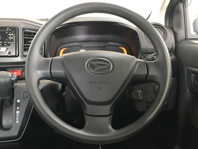 ダイハツ ミラ　イース ６６０ Ｌ ４ＷＤ R3年 (北海道) 99