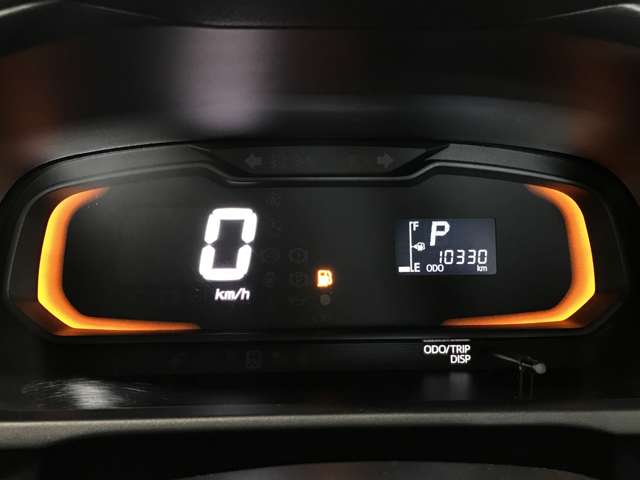 ダイハツ ミラ　イース ６６０ Ｌ ４ＷＤ R3年 (北海道) 99