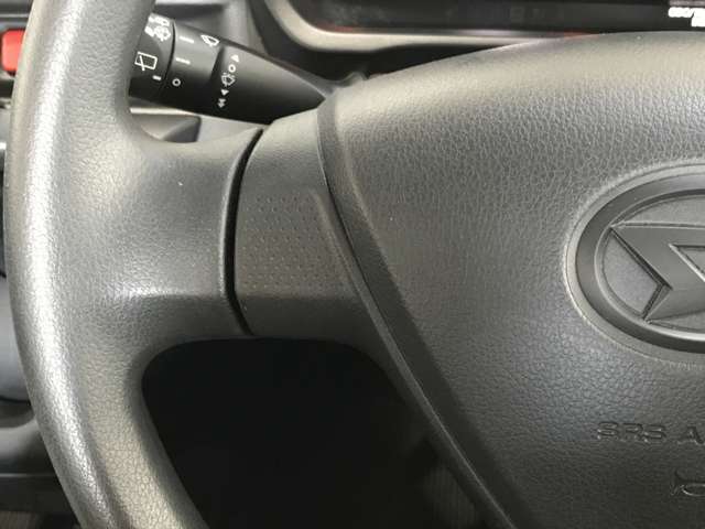 ダイハツ ミラ　イース ６６０ Ｌ ４ＷＤ R3年 (北海道) 99