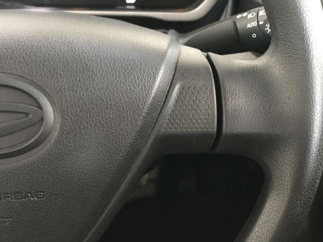 ダイハツ ミラ　イース ６６０ Ｌ ４ＷＤ R3年 (北海道) 99