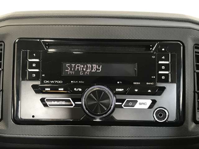 ダイハツ ミラ　イース ６６０ Ｌ ４ＷＤ R3年 (北海道) 99