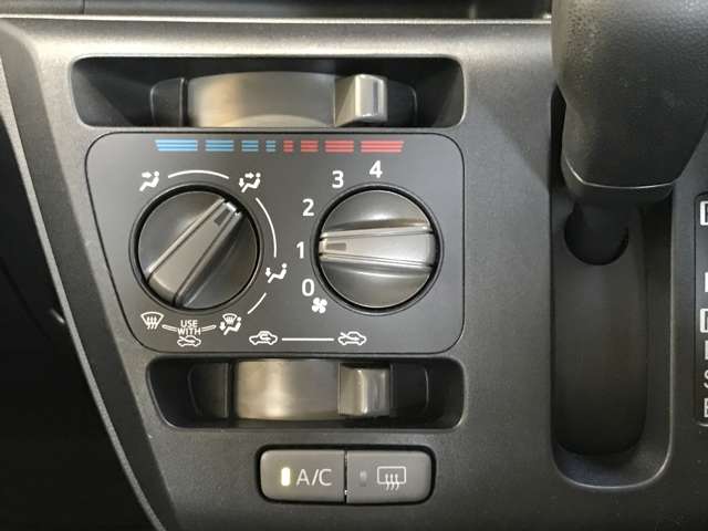 ダイハツ ミラ　イース ６６０ Ｌ ４ＷＤ R3年 (北海道) 99