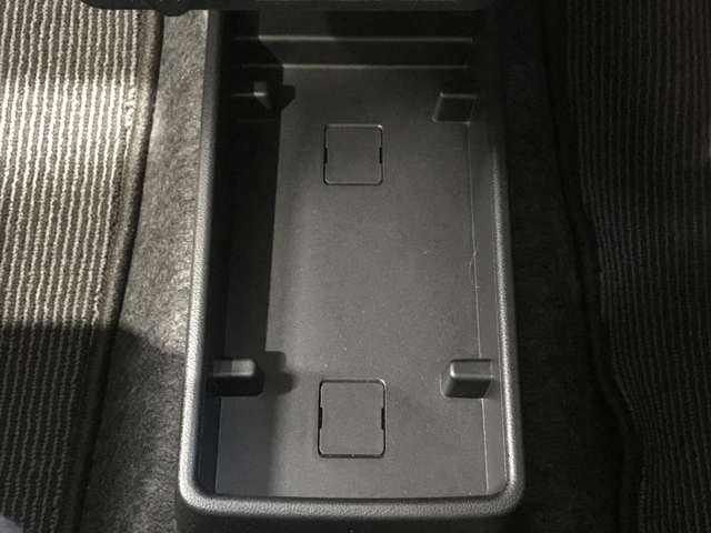 ダイハツ ミラ　イース ６６０ Ｌ ４ＷＤ R3年 (北海道) 99