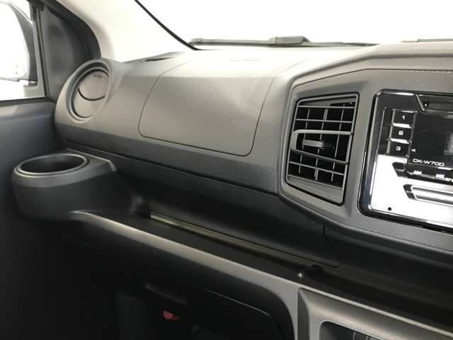 ダイハツ ミラ　イース ６６０ Ｌ ４ＷＤ R3年 (北海道) 99