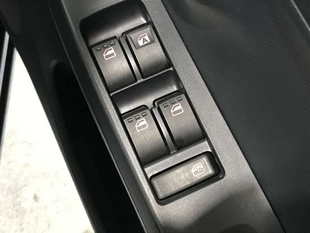 ダイハツ ミラ　イース ６６０ Ｌ ４ＷＤ R3年 (北海道) 99