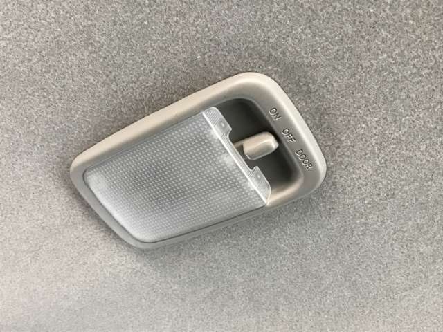 ダイハツ ミラ　イース ６６０ Ｌ ４ＷＤ R3年 (北海道) 99